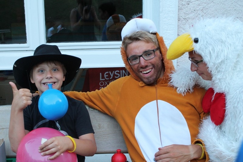 Village Camps International Summer Camp Leysin, Switzerland 2025-08-09 https://www.villagecamps.com/journals_admin/images/699-34-petting zoo (60).jpg